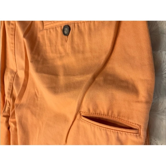 True Flies Mens Manasota Shorts Life Off The Chart  Hibiscus II Size 42 NWT - Picture 10 of 13